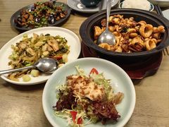 -上屿水产(鼓浪屿一店)