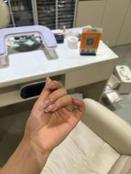 -和妍悦社美甲美睫