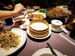 -金鸭季·北京烤鸭(深业上城店)