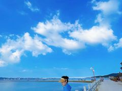 -兴旺渔家