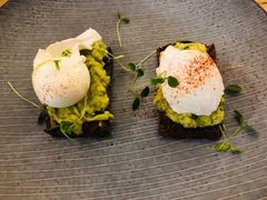 -Moka Bros 摩卡站(西单大悦城店)