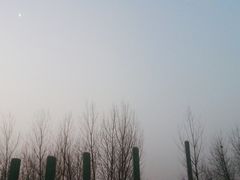 -中国建设银行(上海曹路支行)