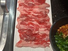 -五星桥原切肥牛火锅·30年专注好牛肉(湖塘店)