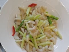 -江南外婆桥·禾城记忆(南湖店)