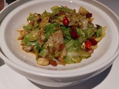 -禧宴Joyous Restaurant(禧园店)