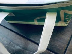 -7cake憩刻生日蛋糕·下午茶(无锡店)