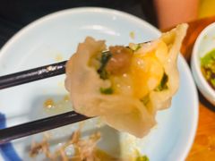 -三个渔夫·蒸汽海鲜(小白楼店)