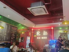 -霆记海鲜·只为这碗面(滨江店)
