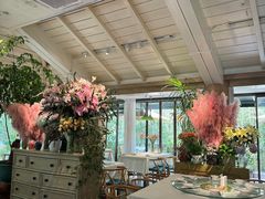 -春暖花开(西溪店)