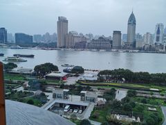 景观位-上海小南国(正大店)