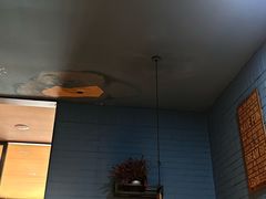 -永安鱼庄·镇江菜(丁卯店)