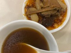 -太婆天府山珍酒楼(亚运村店)