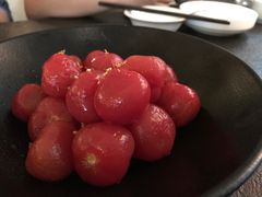-瓦库茶馆17号(海汇港店)