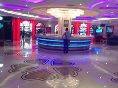 -亿·好声音·量贩KTV(朝阳北路店)