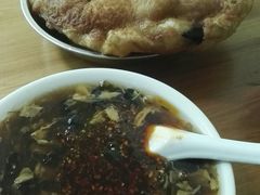 -增盛魁小吃店
