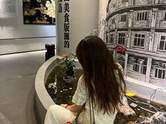 -潮庭牛肉火锅·骑楼私宴