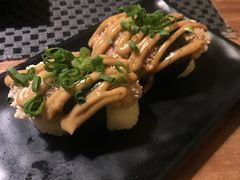 -昊·来了寿司(双楠2店)
