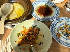 -沛家·西餐Brunch·直火料理