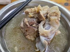 -守英猪脏粉(仓桥街店)