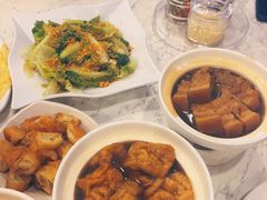 三美猪大支骨-三美肉骨茶(柏威年广场店)