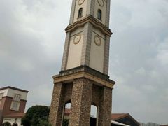 -茶颜悦色(环球奥特莱斯店)