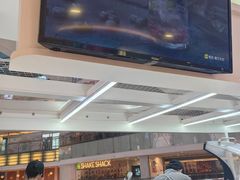 -Jazcu珍仕菓鲜榨果汁(西单大悦城店)