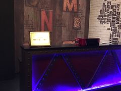 -好享派·团建轰趴馆(旗舰店)
