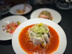 -麻六记(深圳首店)