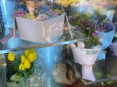 -花未央花店·WEYOUNG
