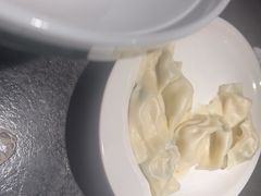 -李记饺子·熏酱东北菜(欢乐谷店)