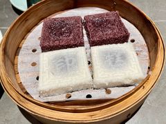 -小绍兴家宴(鲁迅路店)