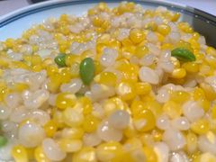 -龍聚祥烧麦馆(万达店)
