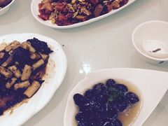 -五洲国际广场(文峰路店)