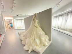 -帆拉斐婚纱摄影(春熙店)