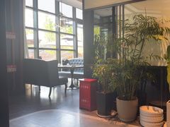 -风渡嘉荷·美式西餐·牛排(西三旗金隅店)