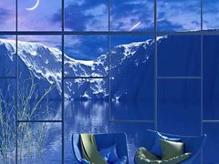 -GODIVA(印象城店)