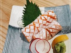 -三禾屋·亚洲融合小馆(未来科技城店)