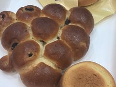 -都恩客(高岛屋百货店)