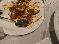 -万盛合(渔人码头店)
