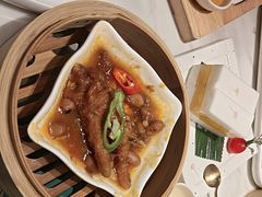 -悦得闲广式点心茶楼(蓝鲸世界店)