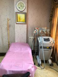 -美雅枫医疗美容医院