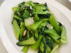 -五谷屯私房菜·始于2005(中山陵童卫路店)