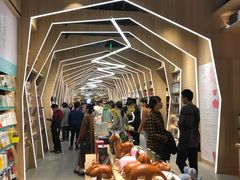 -覔书店(壹方城店)