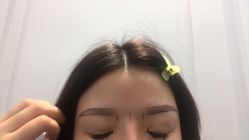 -MIVI半永久纹眉机器野生眉纹唇