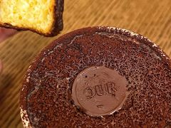 -OUR Bakery(SKP-S店)