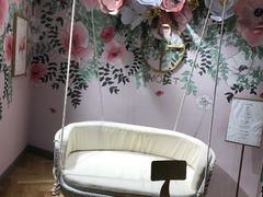 -西檬树SIMON·T轻奢蛋糕(大东方Max店)