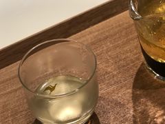 奶油金萱乌龙-飛鳥製茶