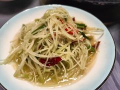 -福顺祥大盘鸡(临潼店)