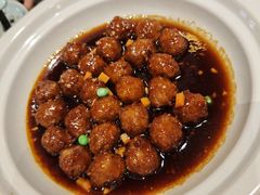 -紫泥369粗粮季(四牌楼店)