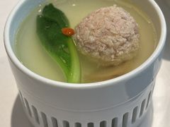-松鹤楼·非遗·苏帮菜(融科店)